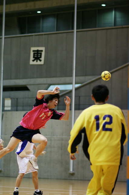img0029.jpg