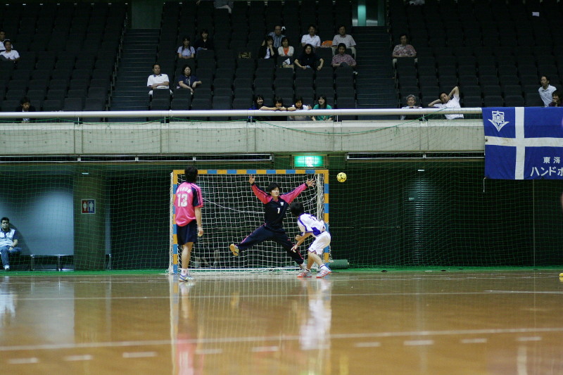 img0030.jpg