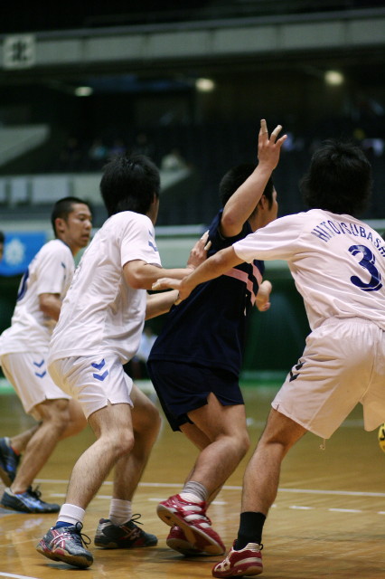 img0011.jpg