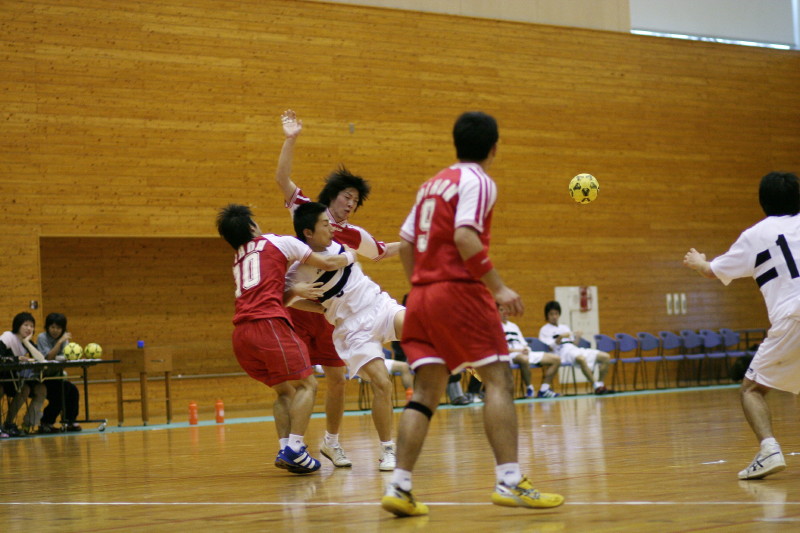 img0020.jpg