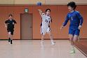 IMG_1786651