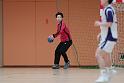 IMG_1786668
