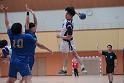 IMG_1786683