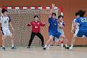 IMG_1786781