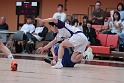 IMG_1786824