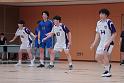 IMG_1786897