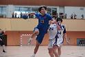 IMG_1786970