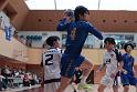 IMG_1786995