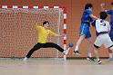IMG_1787067
