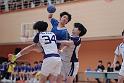 IMG_1787071