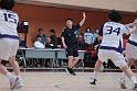 IMG_1787128