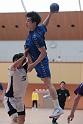 IMG_1787215