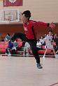 IMG_1787383
