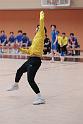 IMG_1787467