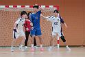 IMG_1787470