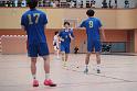 IMG_1787481