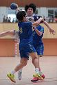IMG_1787563