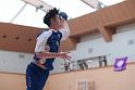 IMG_1787737