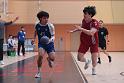 IMG_1787762