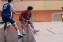 IMG_1787800