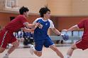 IMG_1787838