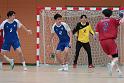 IMG_1787861
