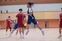 IMG_1787865
