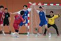 IMG_1787874