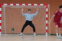 IMG_1788034