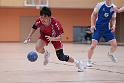 IMG_1788165