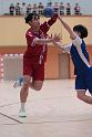 IMG_1788216