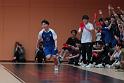 IMG_1788276