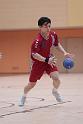 IMG_1788285