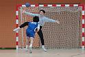 IMG_1788351