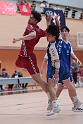 IMG_1788456