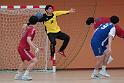 IMG_1788472