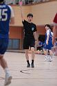 IMG_1788497