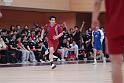 IMG_1788534