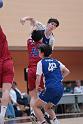 IMG_1788571
