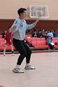 IMG_1788637