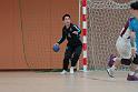 IMG_1788759