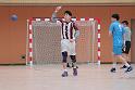 IMG_1788779
