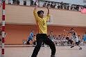 IMG_1788931