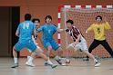 IMG_1789031