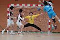 IMG_1789061