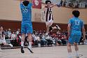 IMG_1789174