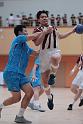 IMG_1789346