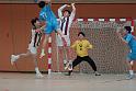 IMG_1789361
