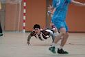 IMG_1789566