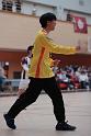 IMG_1789604